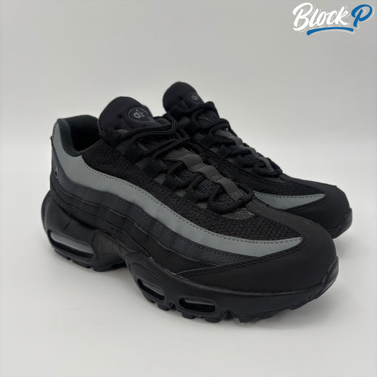 Nike Air Max 95 Anthracite (GS)