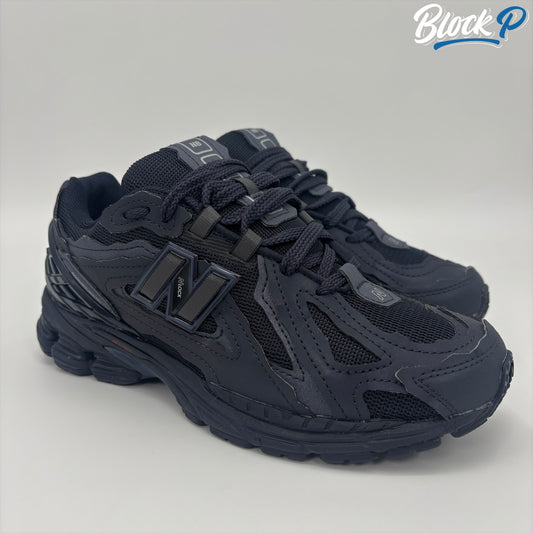New Balance 1906D Navy