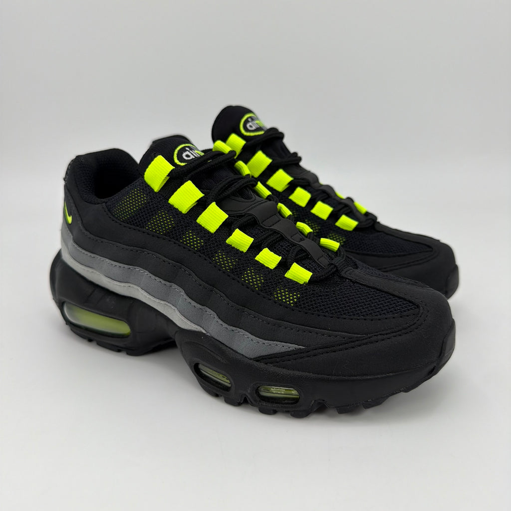 Nike Air Max 95 Reverse Neon (GS)
