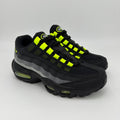 Nike Air Max 95 Reverse Neon (GS)