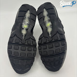 Nike Air Max 95 Antifreeze