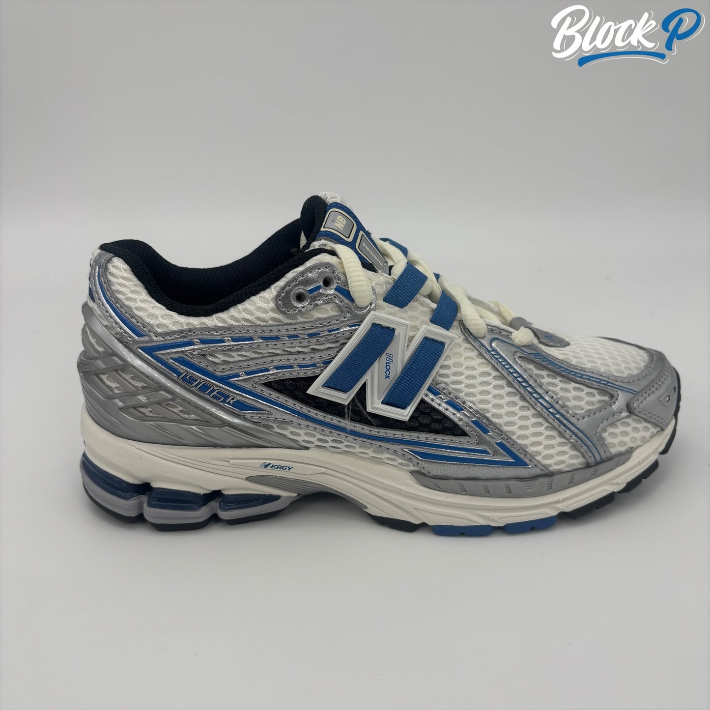 New Balance 1906R Blue