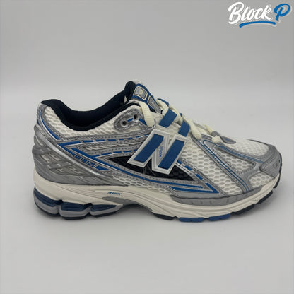 New Balance 1906R Blue