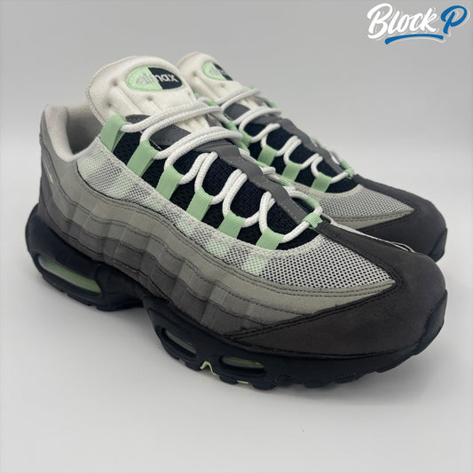 Nike Air Max 95 Fresh Mint