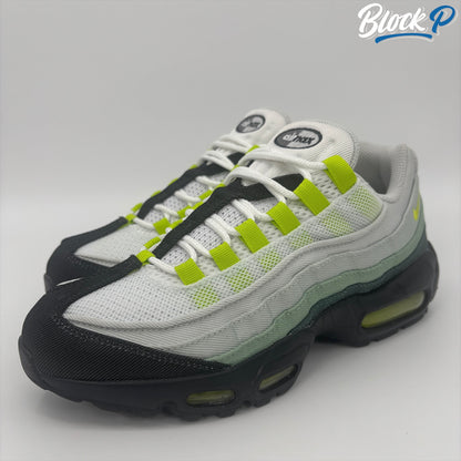 Nike Air Max 95 ID