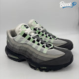 Nike Air Max 95 Fresh Mint