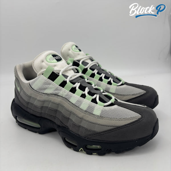 Nike Air Max 95 Fresh Mint