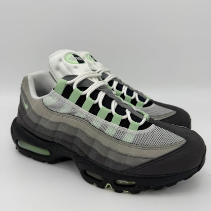 Nike Air Max 95 Fresh Mint