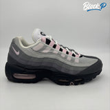 Nike Air Max 95 Pink Foam