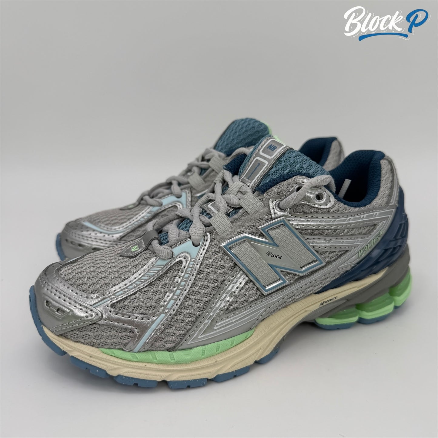New Balance 1906R StillWater
