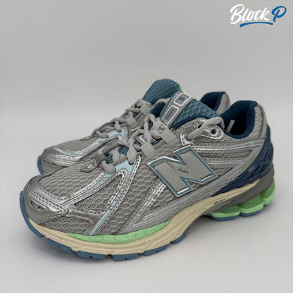 New Balance 1906R StillWater