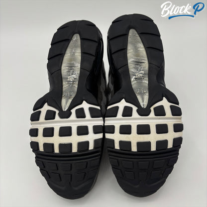 Nike Air Max 95 Grey Jewel