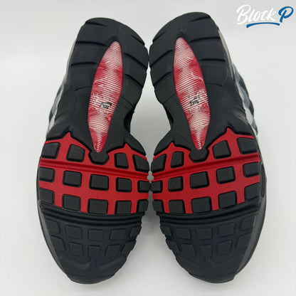 Nike Air Max 95 LFC