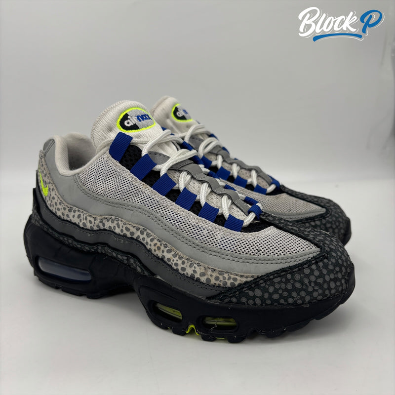 Nike Air Max 95 Kiss My Airs