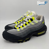 Nike Air Max 95 Neon 2020