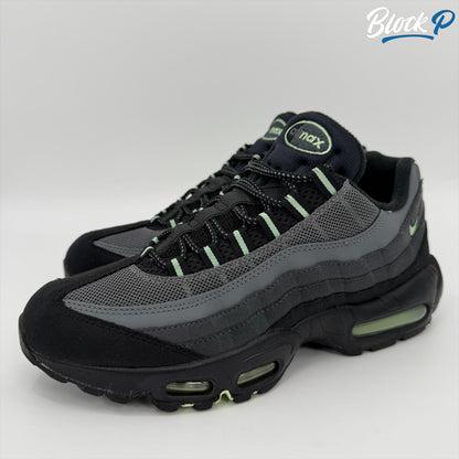 Nike Air Max 95 Vapor Green