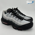 Nike Air Max 95 Koi front view — available at Block P Liverpool, 36 Renshaw Street L1 4EF. DQ3979-001