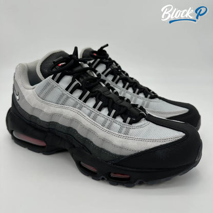 Nike Air Max 95 Koi