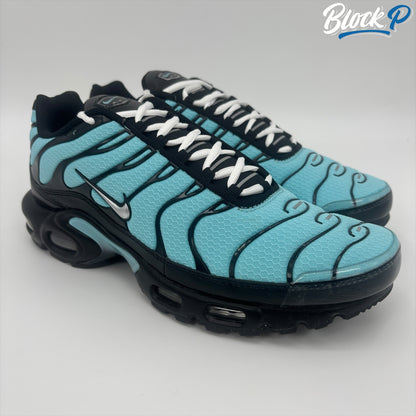 Nike Air Max Plus TN Tiffany