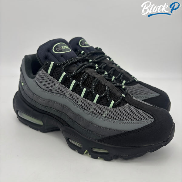 Nike Air Max 95 Vapor Green