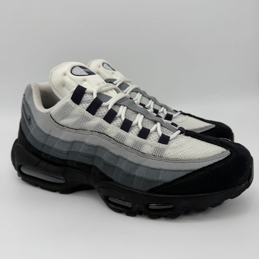 Nike Air Max 95 Gridiron