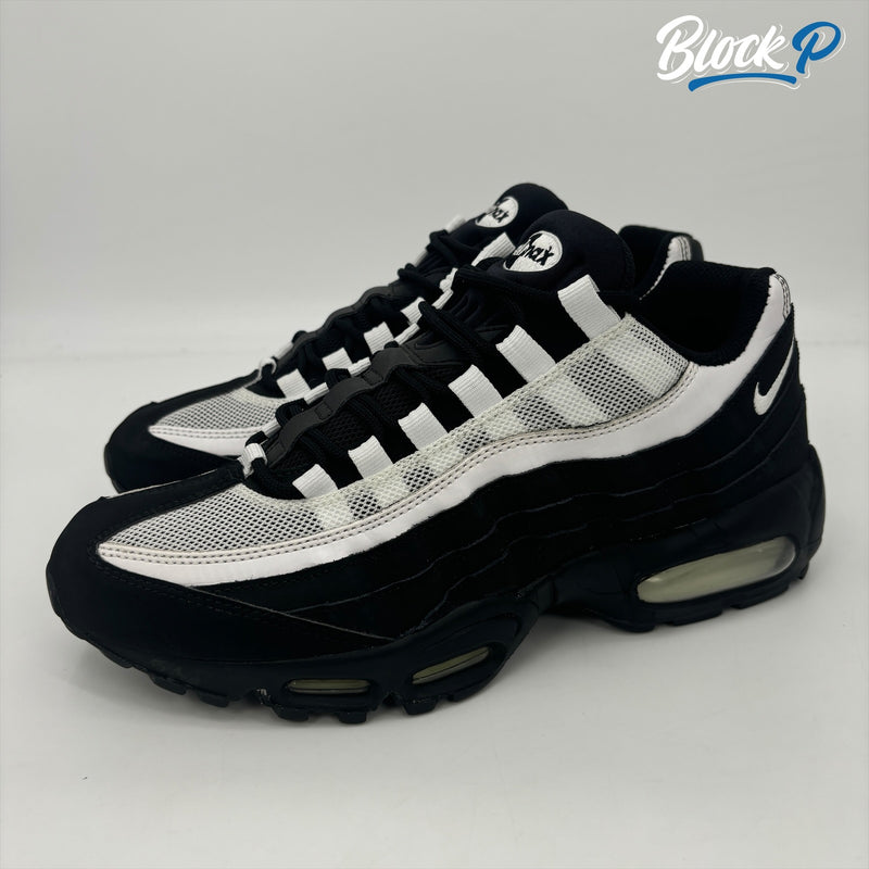 Nike Air Max 95 SI JD Exclusive