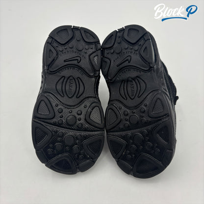 Nike Air Max 95 Triple Black (TD)