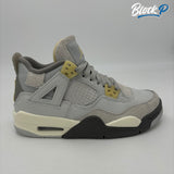 Nike Air Jordan 4 SE Craft (GS)