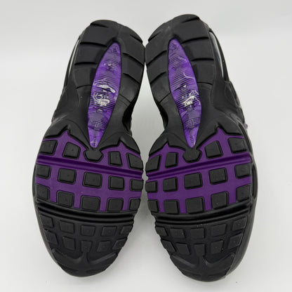 Nike Air Max 95 Disco Purple 