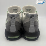 Nike Air Max 95 Fresh Mint