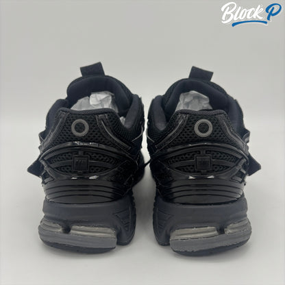 New Balance 1906A Black