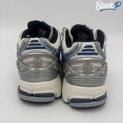 New Balance 1906R Blue