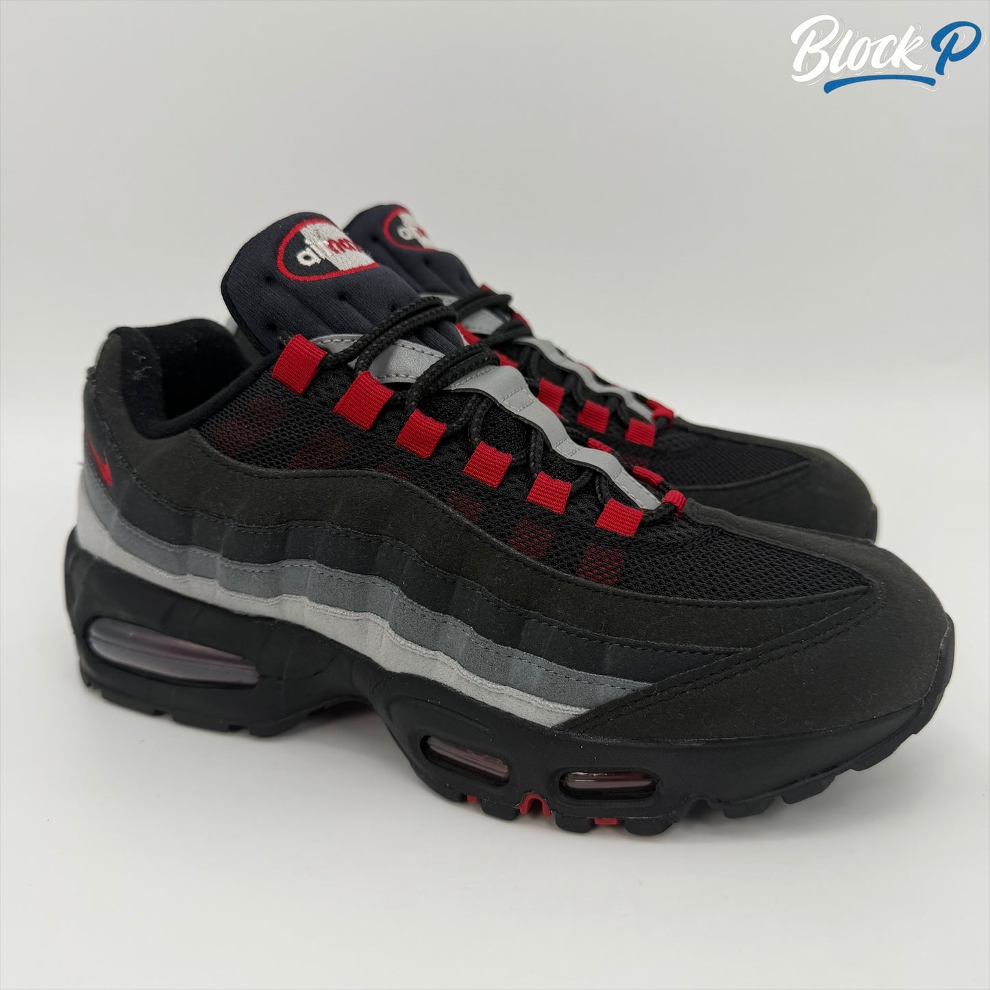 Nike Air Max 95 LFC