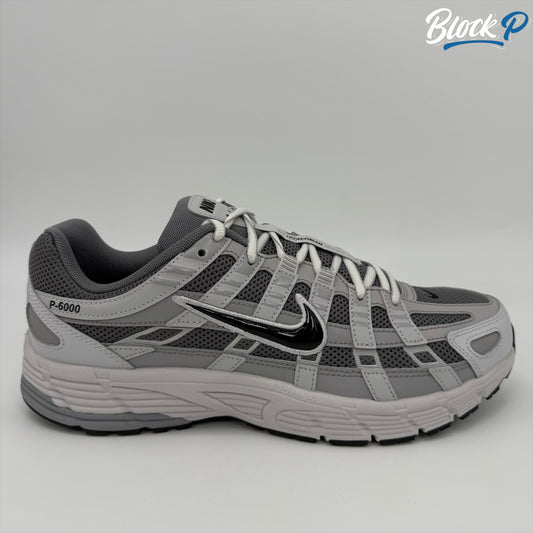 Nike P-6000 Atmosphere Grey Pencil Point