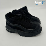 Nike Air Max 95 Black TD