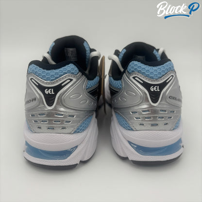 ASICS Gel - Kayano 14 Arctic Sky