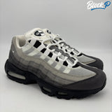 Nike Air Max 95 Granite