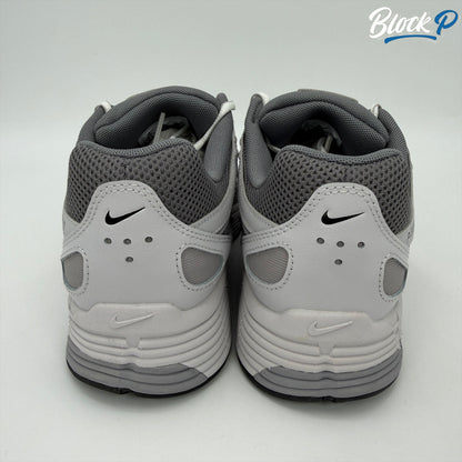 Nike P-6000 Atmosphere Grey Pencil Point