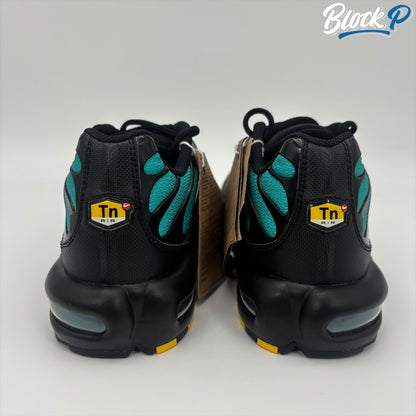 Nike Air Max Plus TN Sample