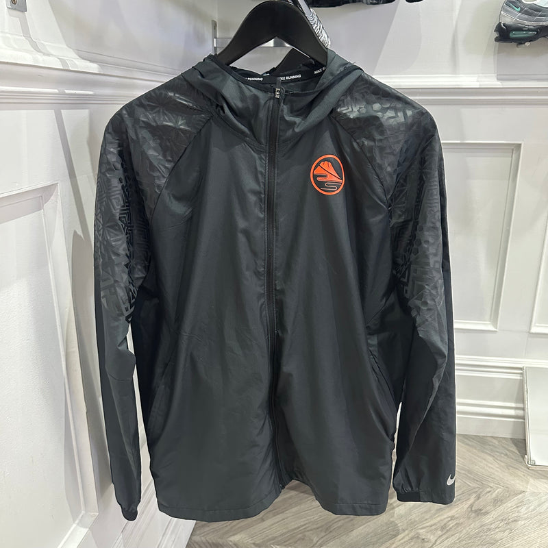 Nike Essential Running Jacket