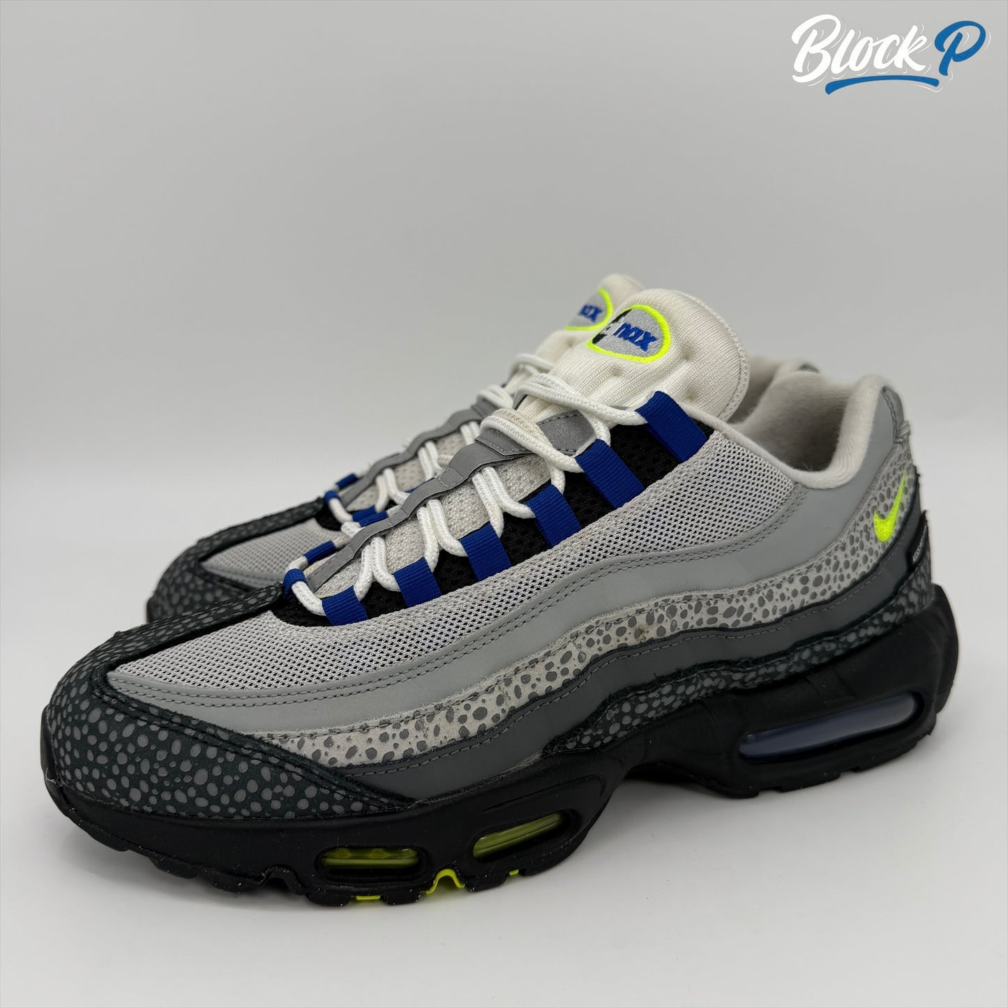 Nike Air Max 95 Kiss My Air