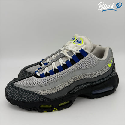 Nike Air Max 95 Kiss My Air