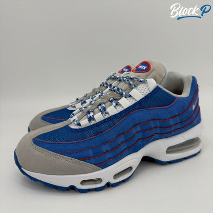 Nike Air Max 95 Big Bubble Lawson