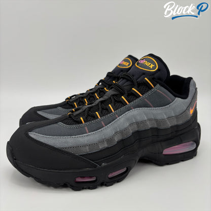 Nike Air Max 95 Sundial / Playful Pink