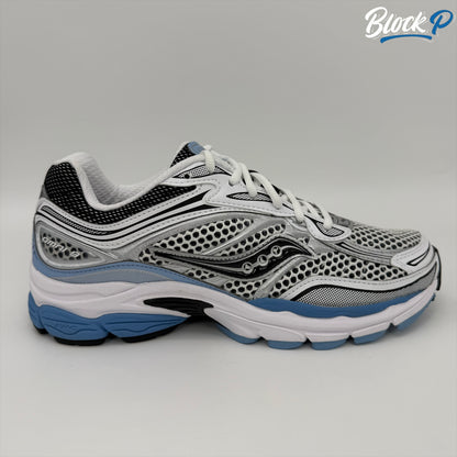 Saucony ProGrid Omni 9 Blissful Blue