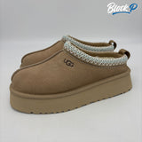 UGG Tazz Slipper Sand