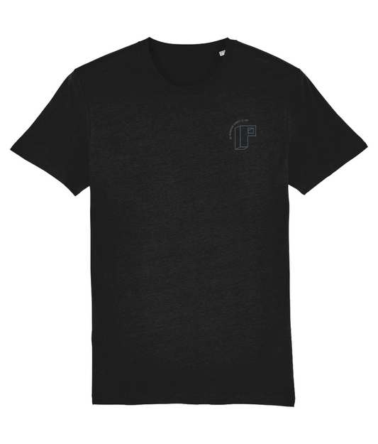 Block P Shop T-Shirt