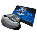 Block P 110 Blue XL Slippers - image 1