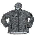Nike Shield Jacket - T-Shirt