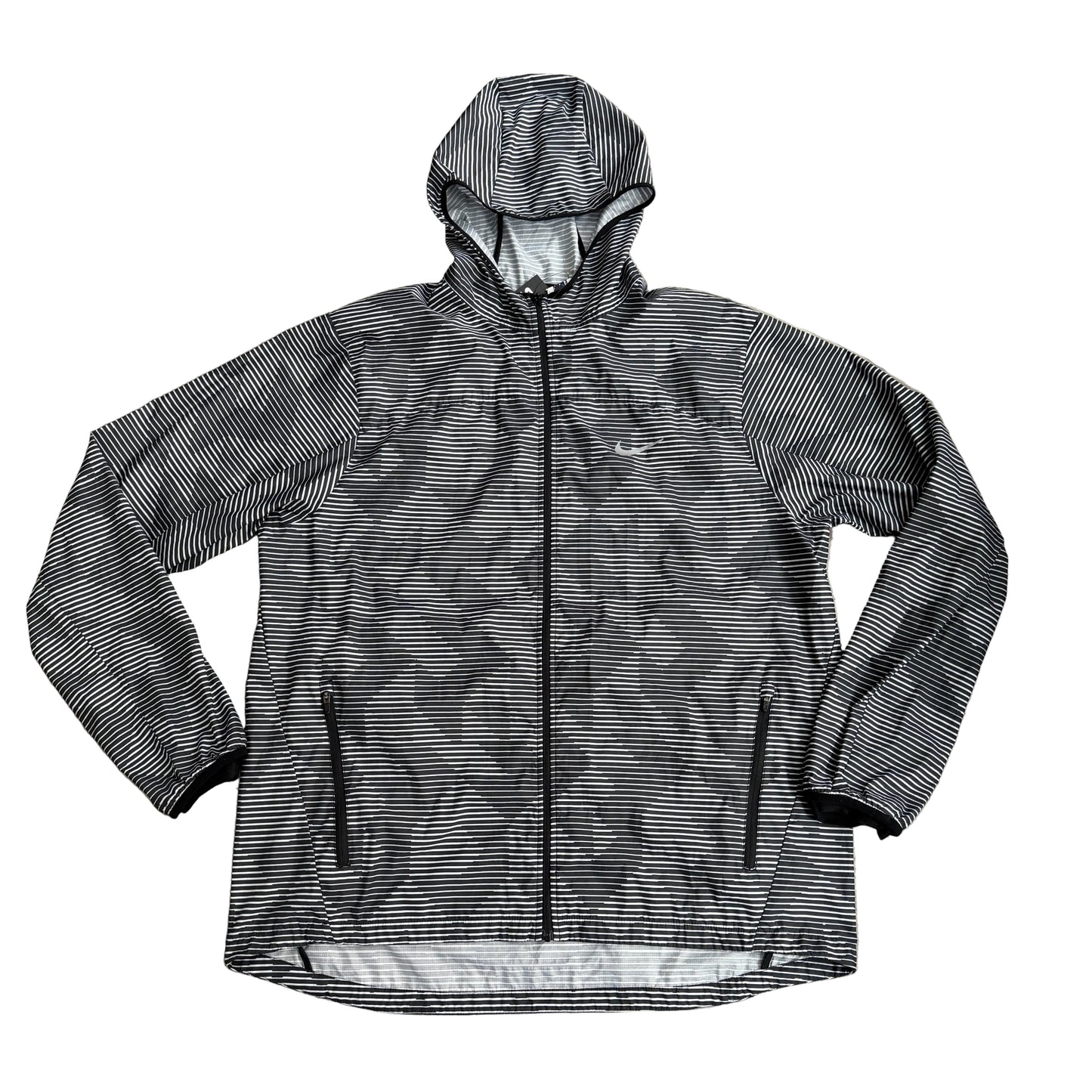 Nike Shield Jacket